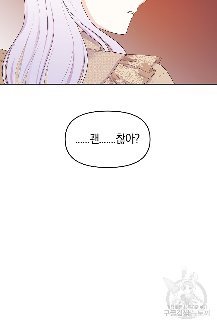 1681093619678qnz4eno3qlf.jpeg