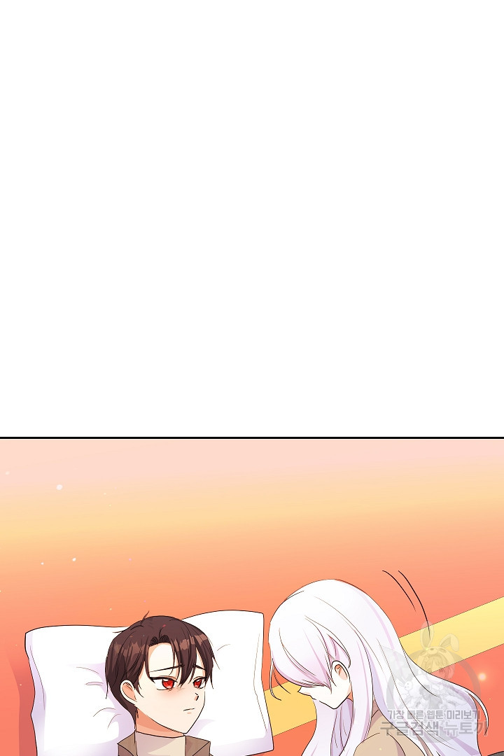 1681093619831w0y7xthuw3.jpeg