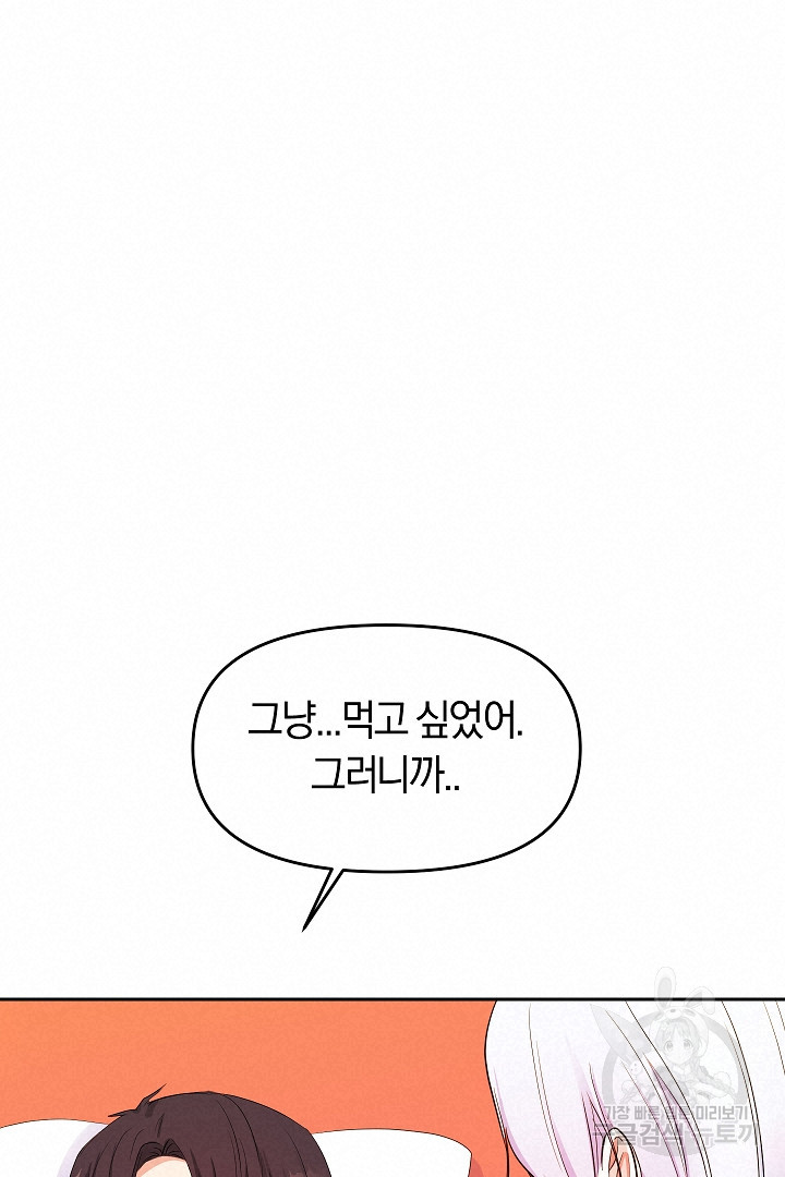 16810936204405d9xy7icpdl.jpeg