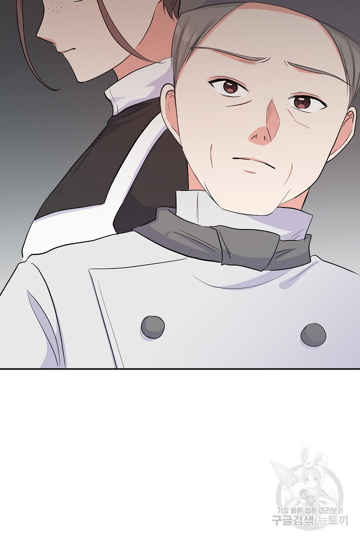 16810936221078v9yyynoqt8.jpeg