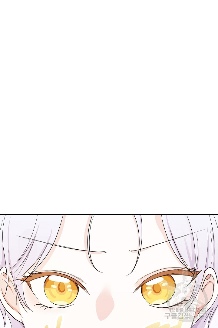 1681093622581wqgdg0dqgwd.jpeg