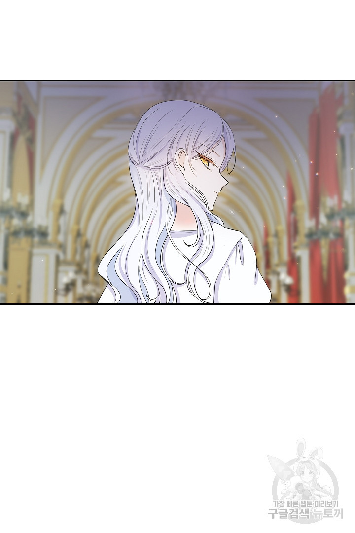 16810936442462maycrjpsf3.jpeg