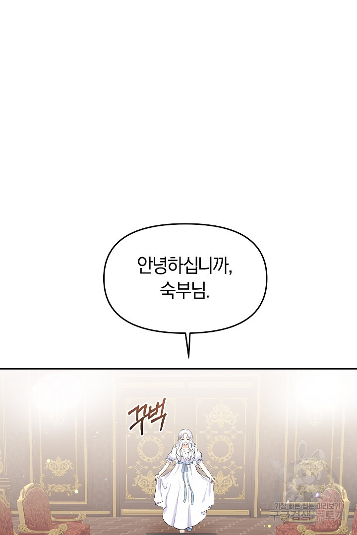 1681093644851ry2su2mbx5.jpeg