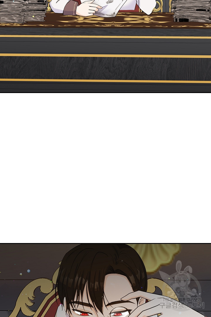 1681093645312awufdvn0sp7.jpeg