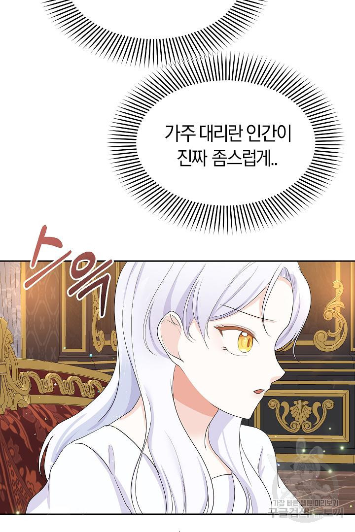 1681093646976cqkuwn8gdep.jpeg