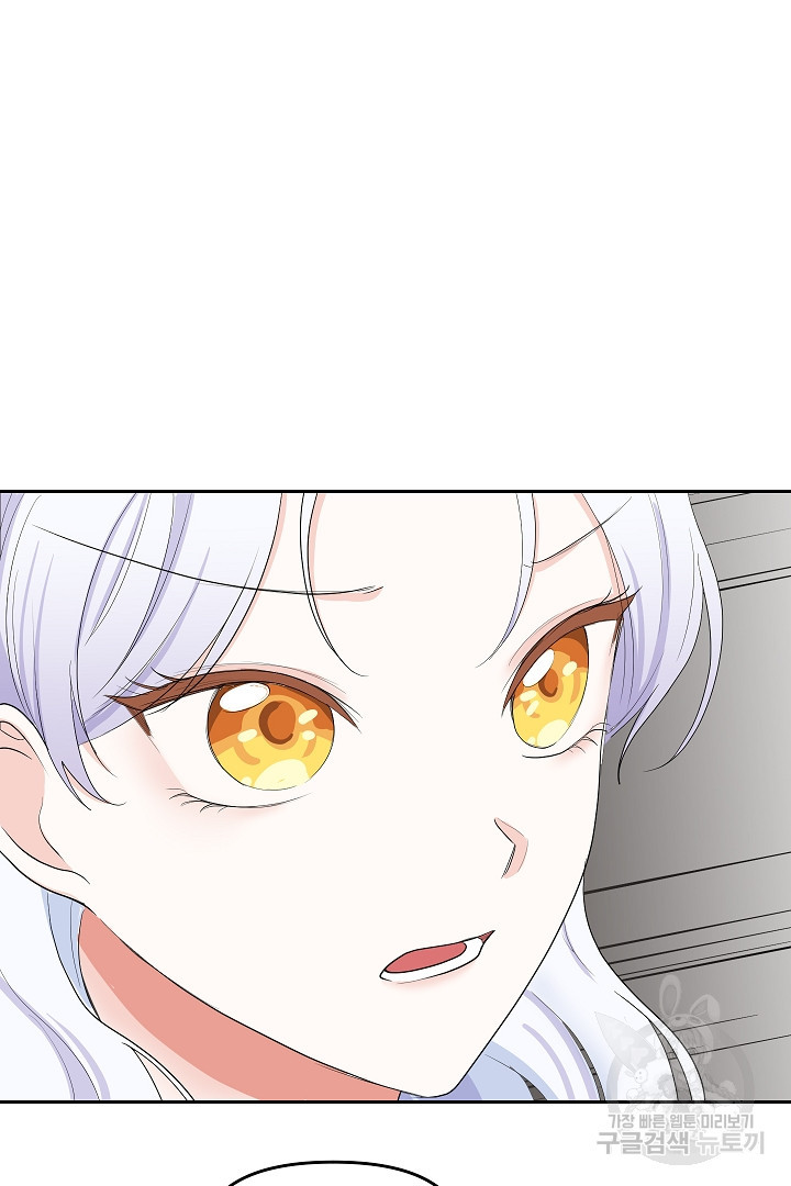 1681093648042uxvxrfypsnd.jpeg