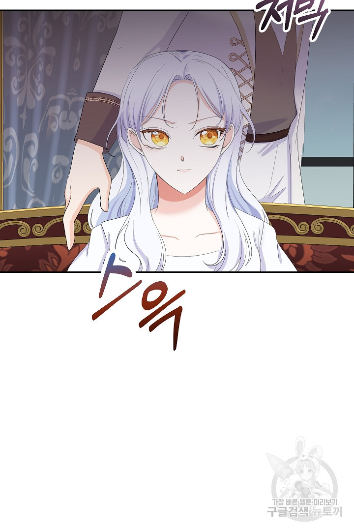 1681093649406criskhtfxgt.jpeg