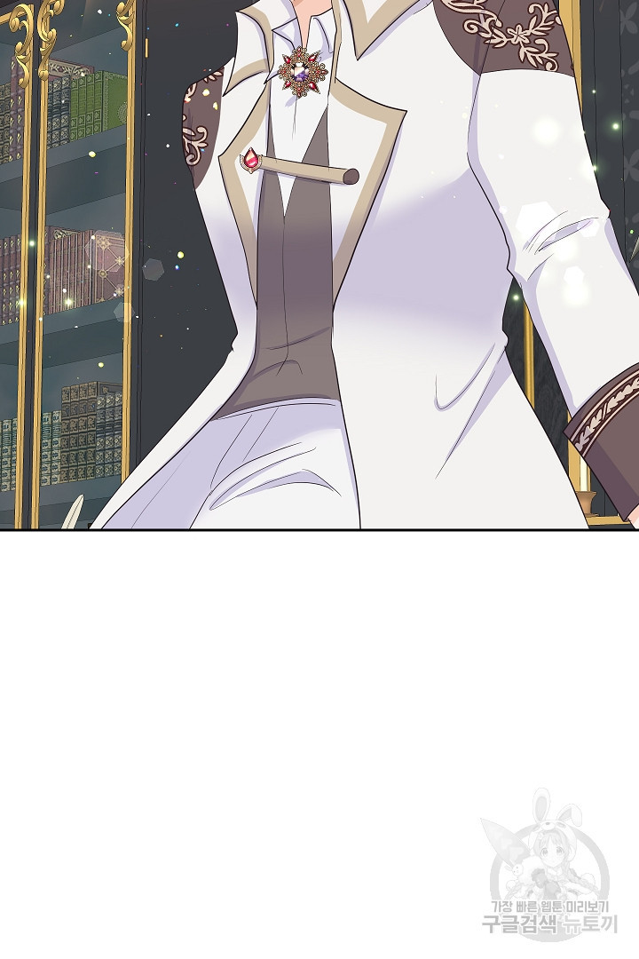 1681093651693njeif2p3kuq.jpeg