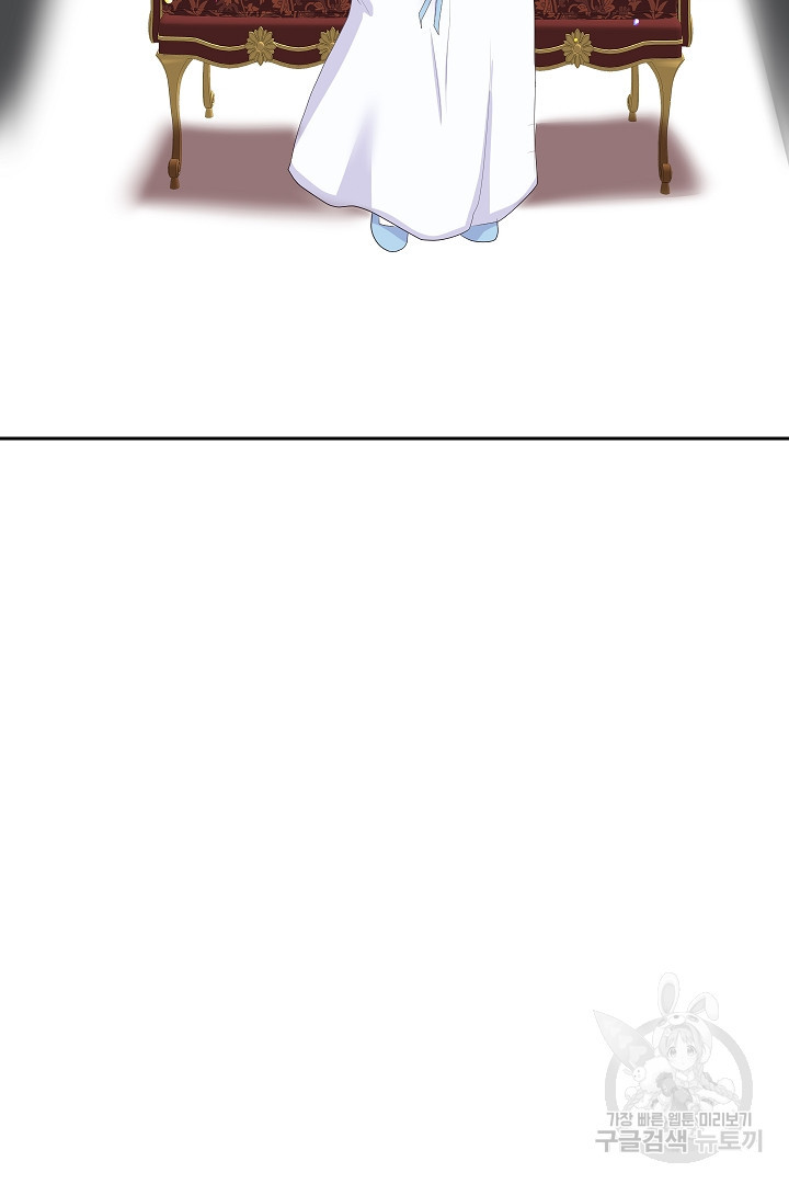 168109365200446imro19w1j.jpeg