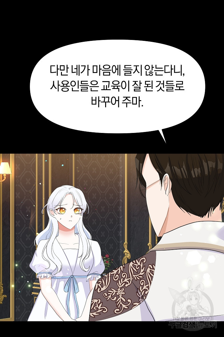16810936533869j8yc27jdr.jpeg