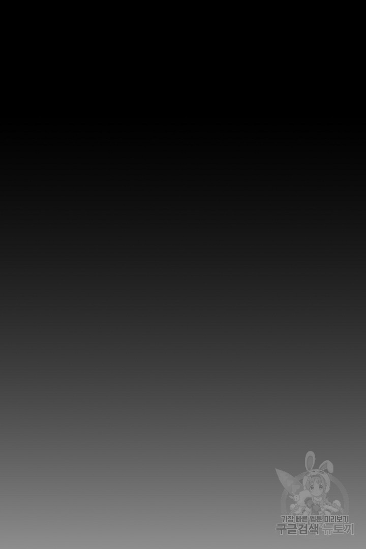 1681093653841ybve87z7owa.jpeg