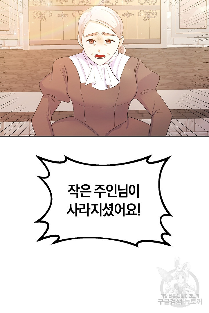 1681093655076upihpeejjyq.jpeg