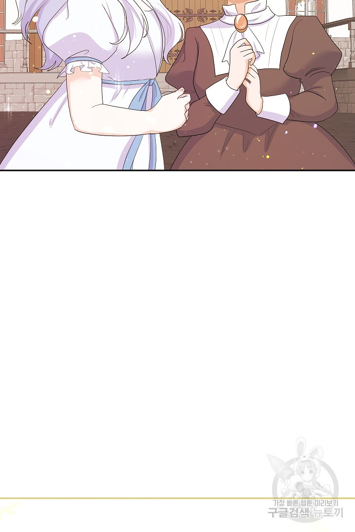 1681093655833xp3kqah591q.jpeg