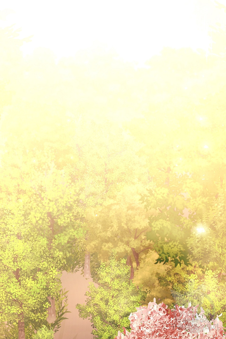 16810936559855vthfp947wf.jpeg