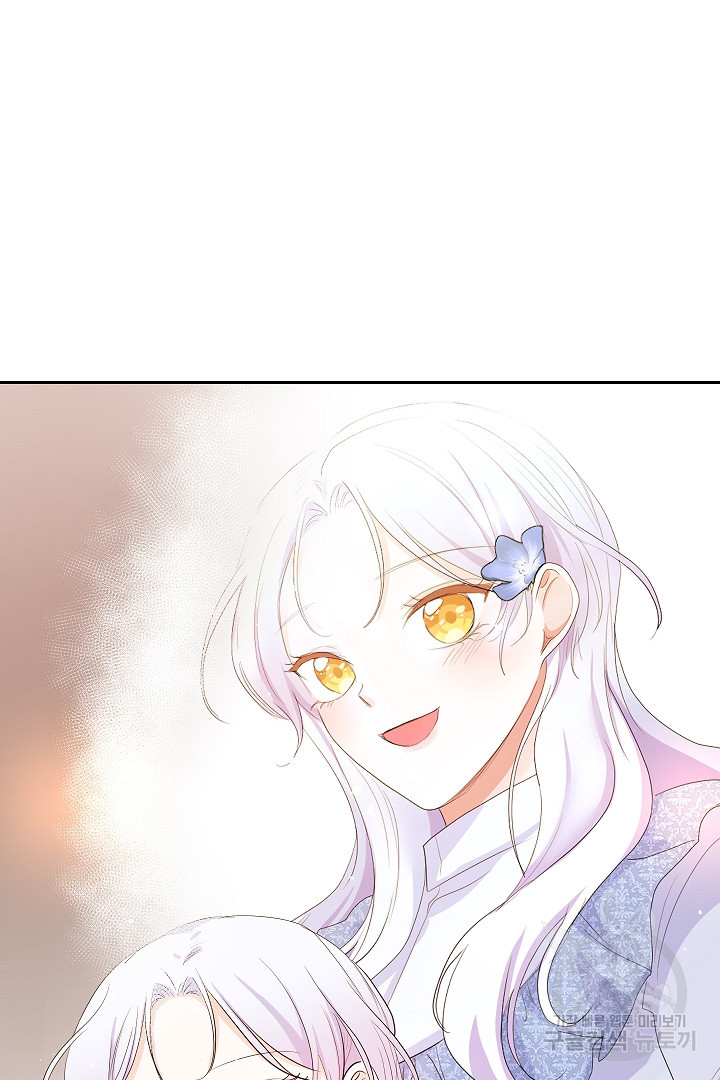 1681093663626bocjtx8rjsu.jpeg