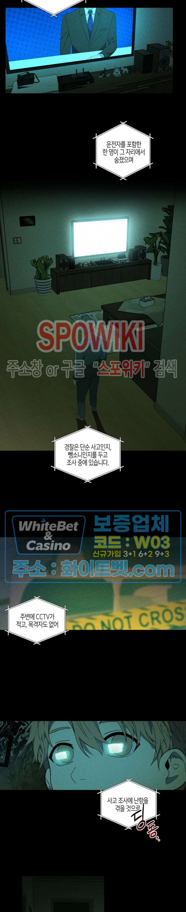 16810946516783rsp2dywmbm.jpg