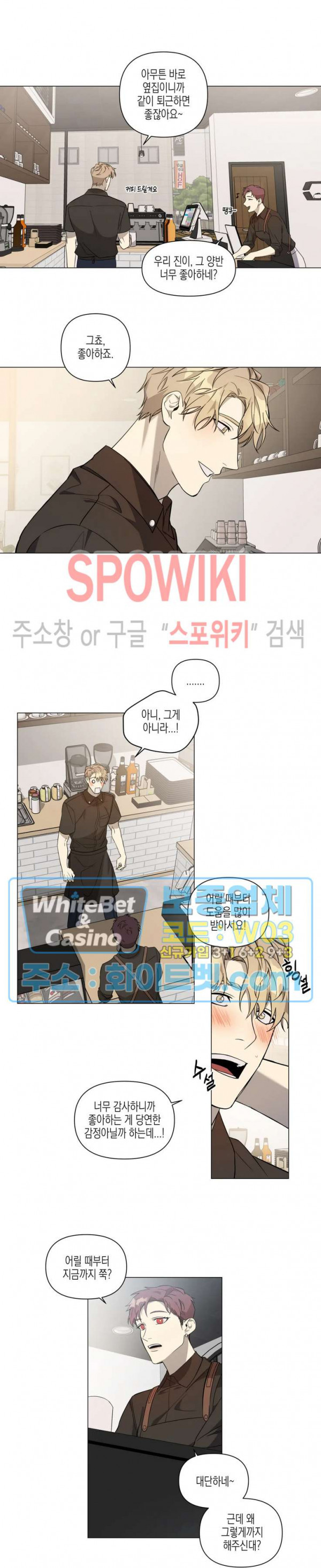 1681094652438wzs7kzdewff.jpg