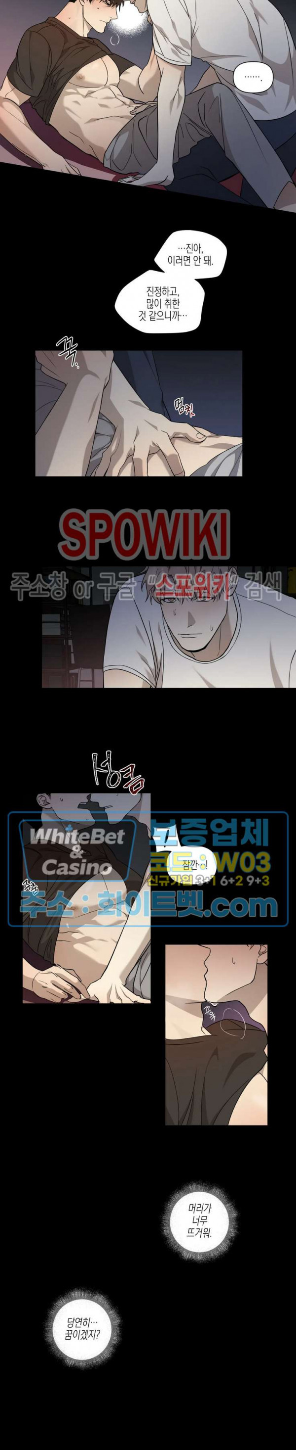 168109468751183fto9jxls.jpg
