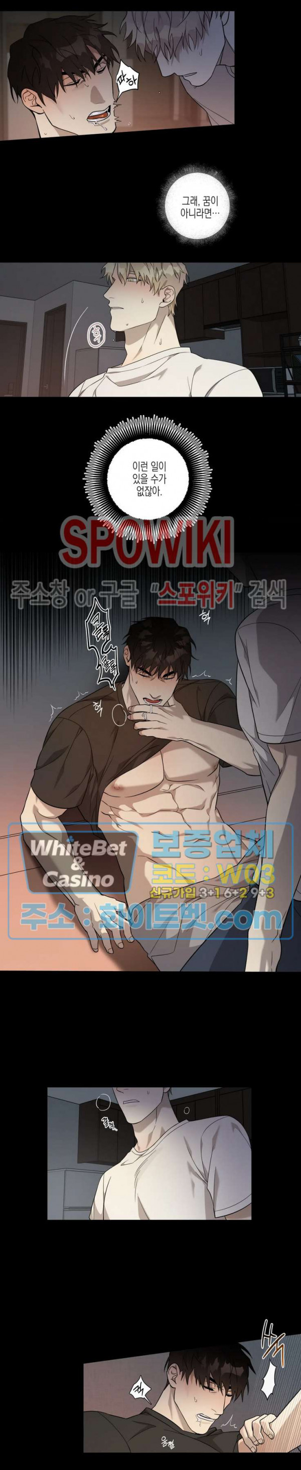 1681094687663xfxx3p4bmyj.jpg