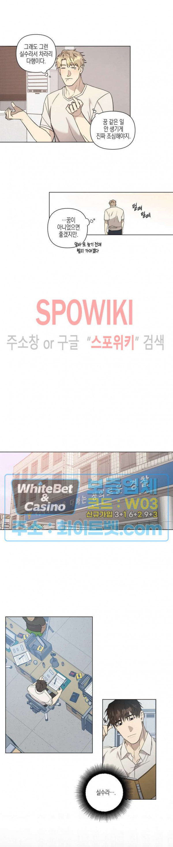 168109469304769tkaoq25y8.jpg