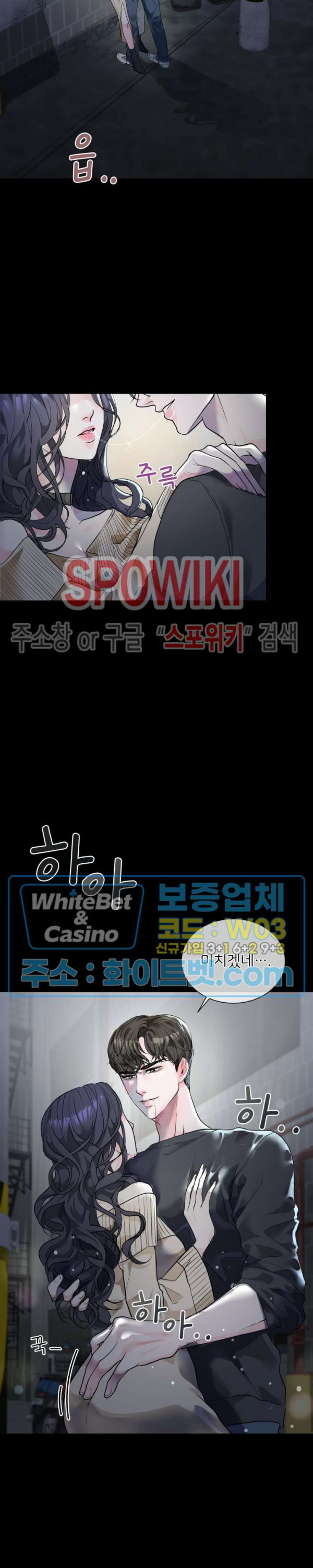 1681094669670r0ffom2qq1g.jpg