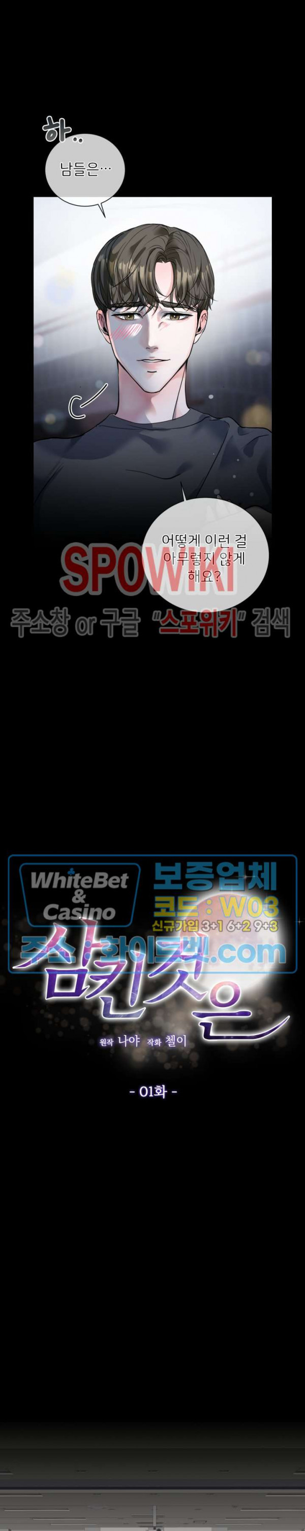 16810946698237uak428tp7a.jpg