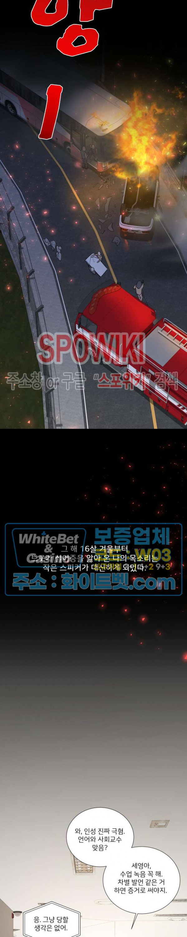 1681094675900zxweo45rtpe.jpg