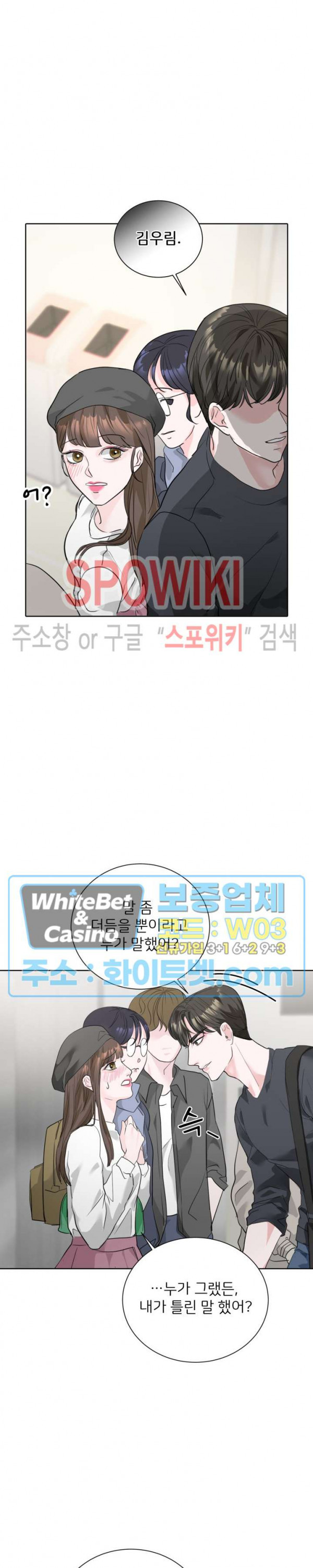 1681094677111yg0ffo4mhck.jpg
