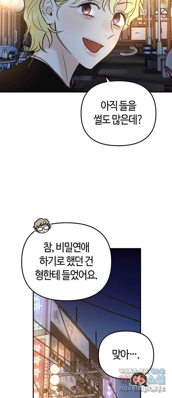 16810986628469cuqbay54tw.jpeg