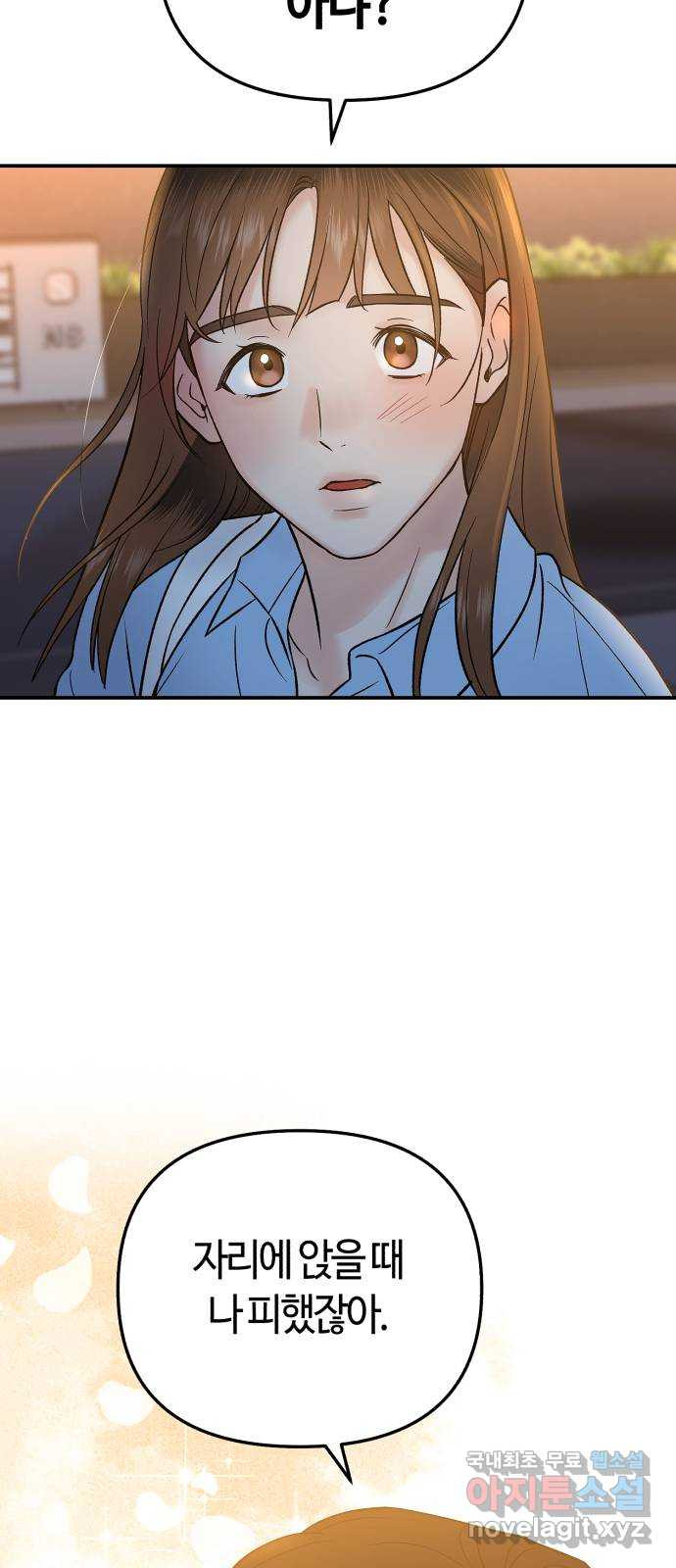 1681098663459hmwj0npnx0p.jpeg