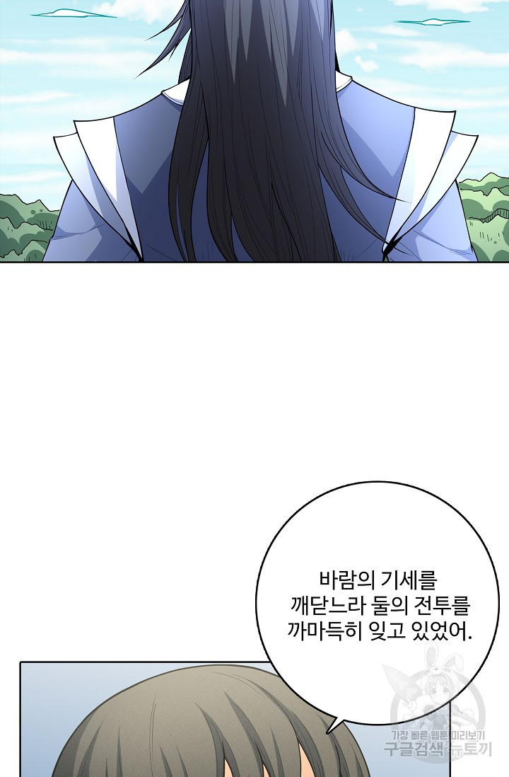 16810933644023dvjs1dr42y.jpeg