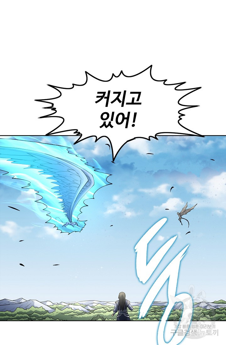 16810933662196ierqi1229i.jpeg