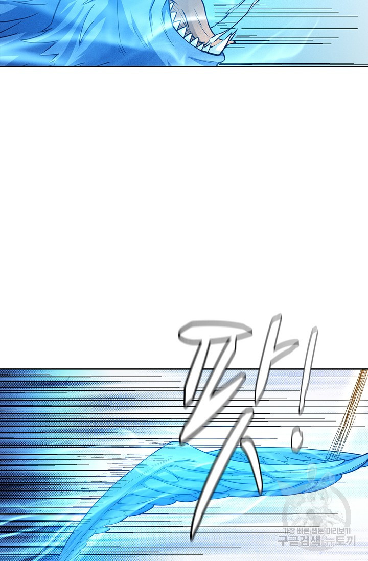 1681093366826yhosudoc2zj.jpeg