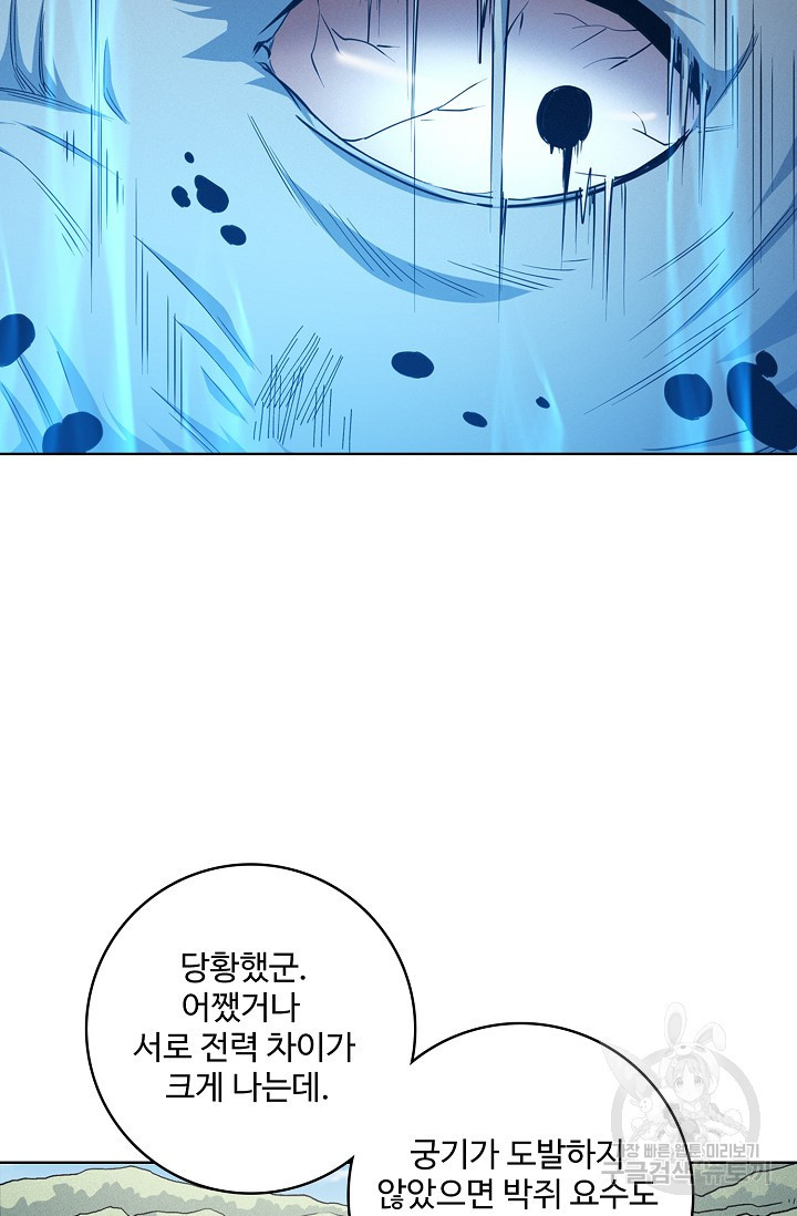 1681093367128xlf0c5fjpls.jpeg