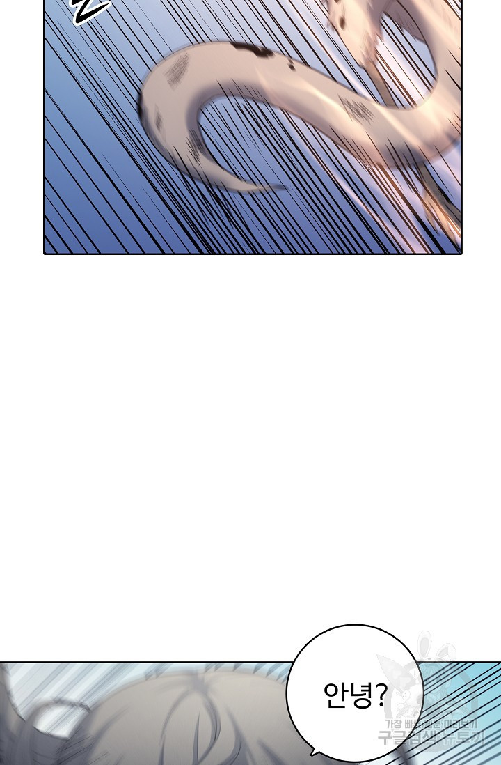 1681093368643s3rnvo28hmj.jpeg