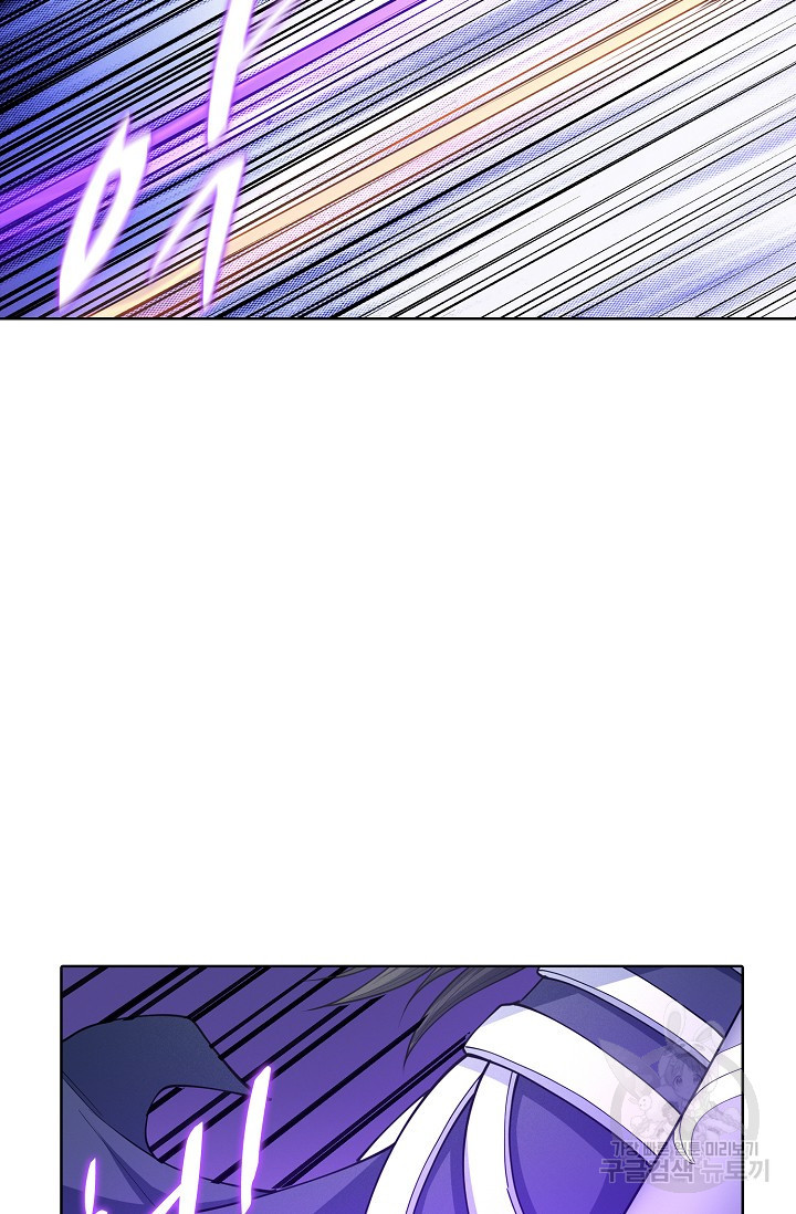 1681093369095wpfr3s54shl.jpeg