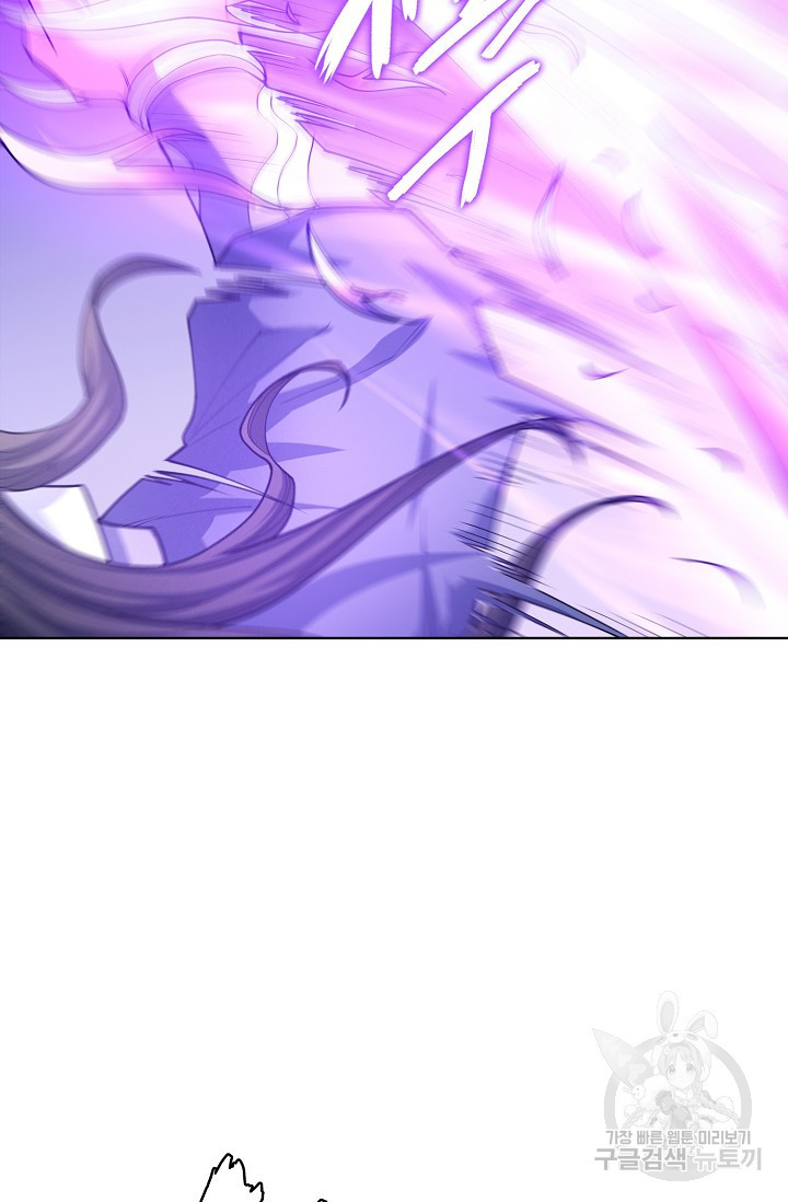 1681093369398dg8bz7g2ccj.jpeg