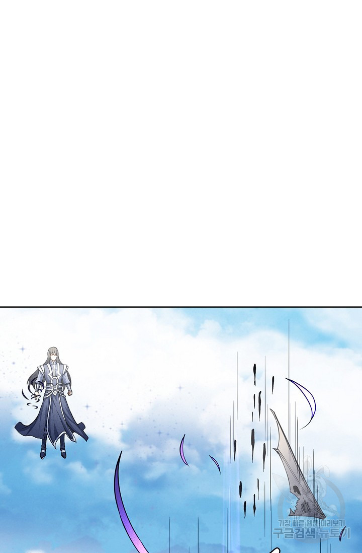 1681093370162t5gg1md6x7.jpeg