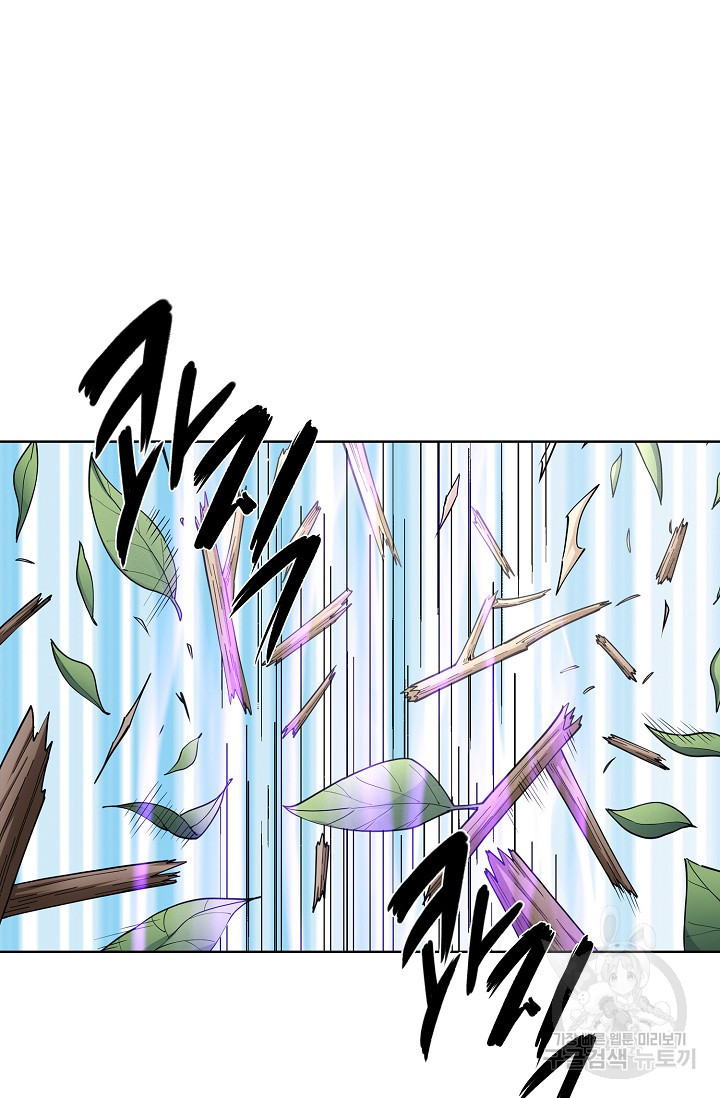 16810933704654gnqit7wx9i.jpeg