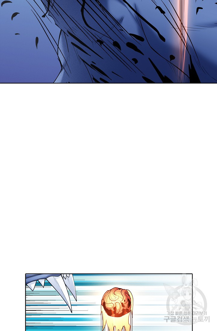 1681093371673iu52qd8yqw.jpeg