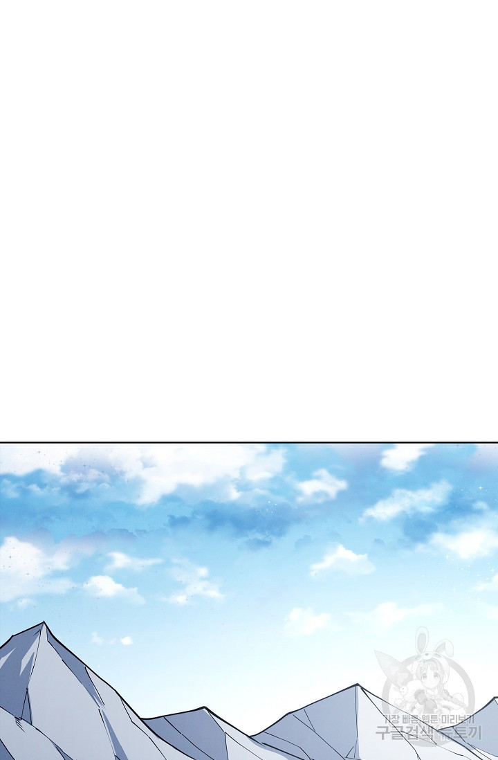 16810933725817iu494qzdam.jpeg