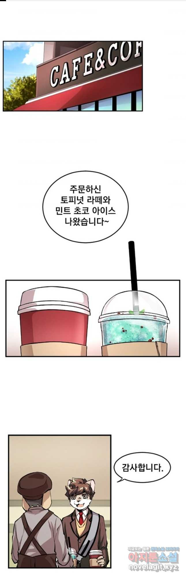 1681093090246bn4g641qtb.jpeg