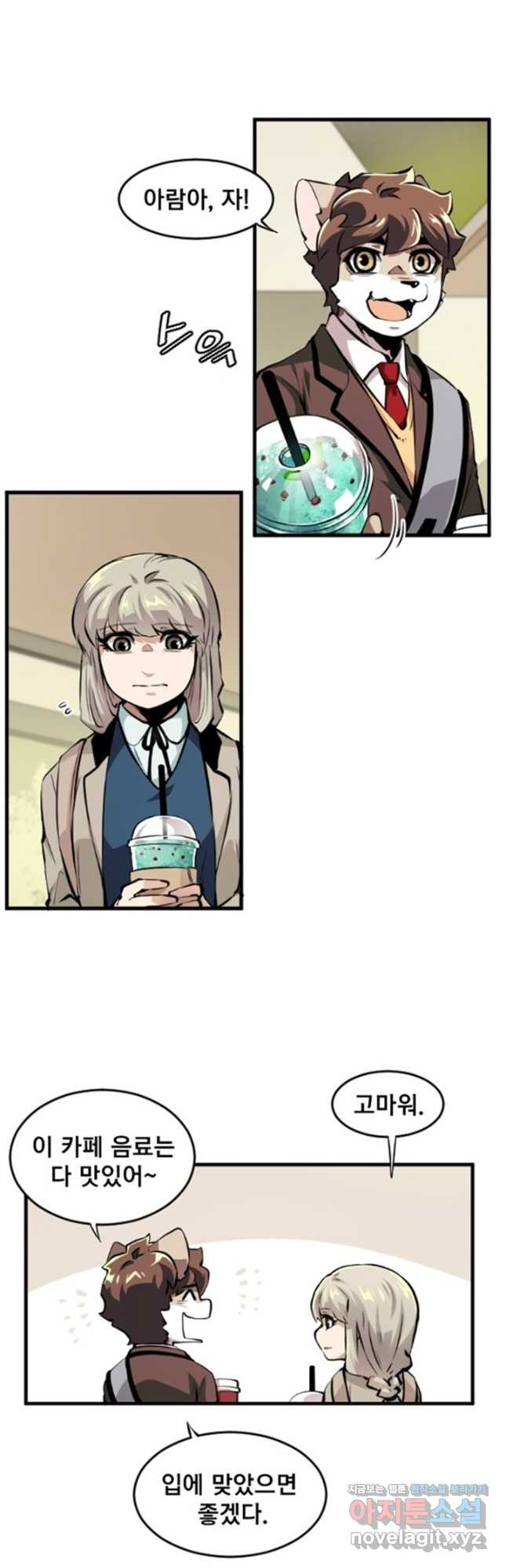 168109309040011facnp2398.jpeg