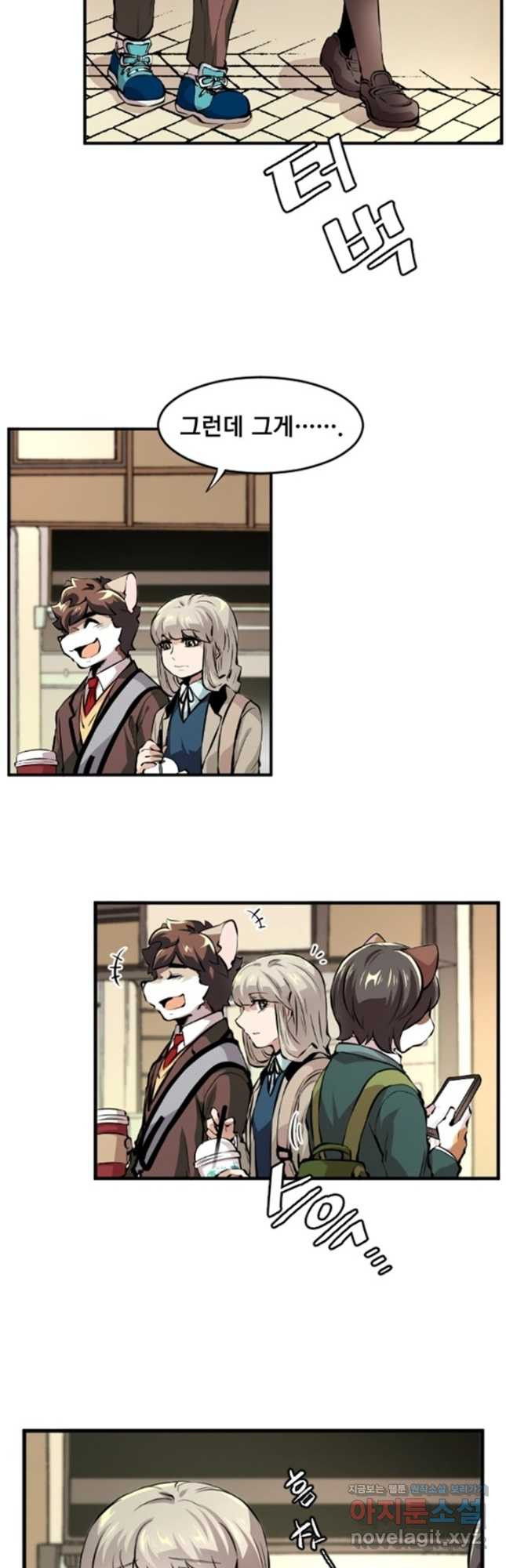 1681093090703xozu2dm703c.jpeg
