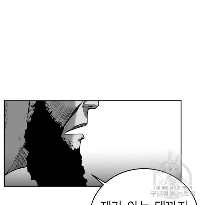 1681092580120bwniqt18o3.jpeg