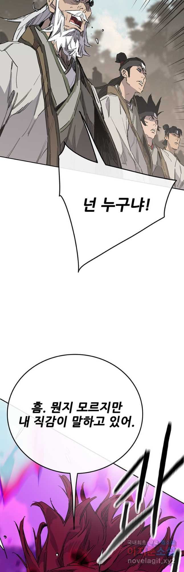 1681094868229hkowrht878.jpeg