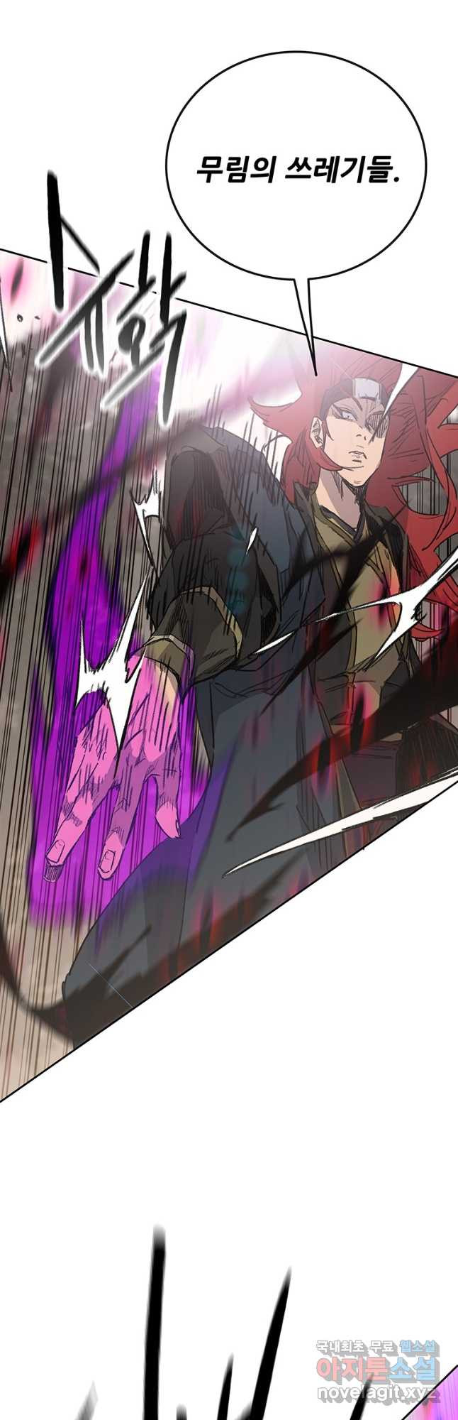 1681094869752phn89c6lqog.jpeg