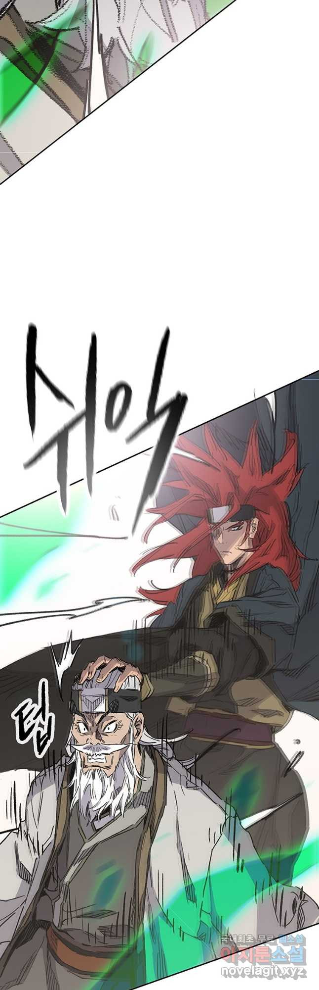 1681094870961pgo0r1grpid.jpeg