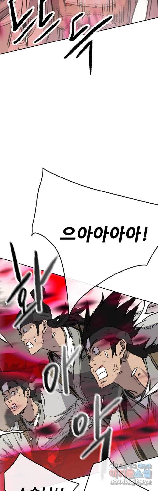 1681094872172vo8du3f82e.jpeg