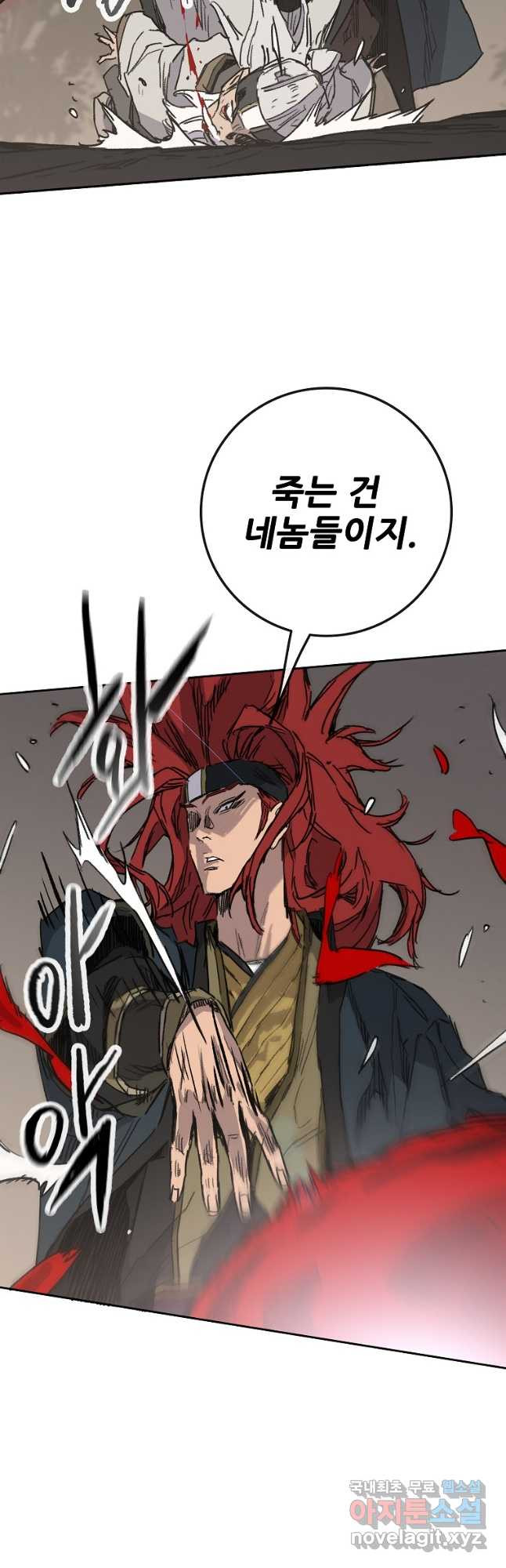 16810948724756u1qhunhaot.jpeg